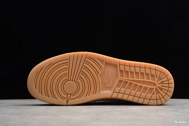 Reps TBK Retro AR4410-207 1 N7 High Strap Air Jordan 0822